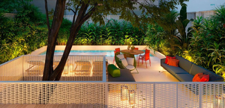Imagem Imóvel com 1 Quarto à Venda, 95 m² em Ipanema - Rio De Janeiro