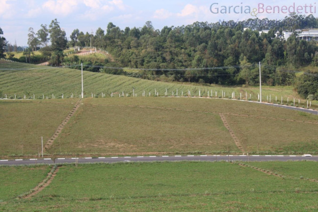 Imagem Terreno à Venda, 1.200 m² em Residencial Solar Bandeirantes - Itupeva Imagem Terreno à Venda, 1.200 m² em Residencial Solar Bandeirantes - Itupeva
