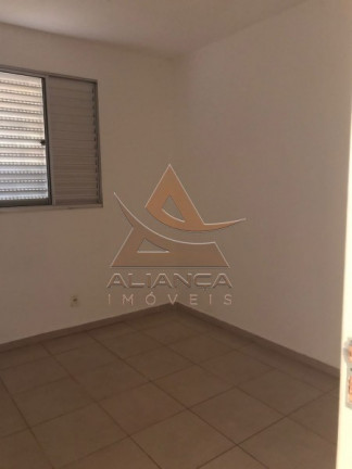 Imagem Apartamento com 3 Quartos à Venda, 64 m² em Jardim Palma Travassos - Ribeirão Preto Imagem Apartamento com 3 Quartos à Venda, 64 m² em Jardim Palma Travassos - Ribeirão Preto