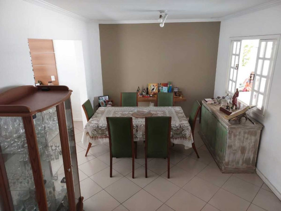 Imagem Casa com 3 Quartos à Venda, 151 m² em Itanhangá - Rio De Janeiro Imagem Casa com 3 Quartos à Venda, 151 m² em Itanhangá - Rio De Janeiro