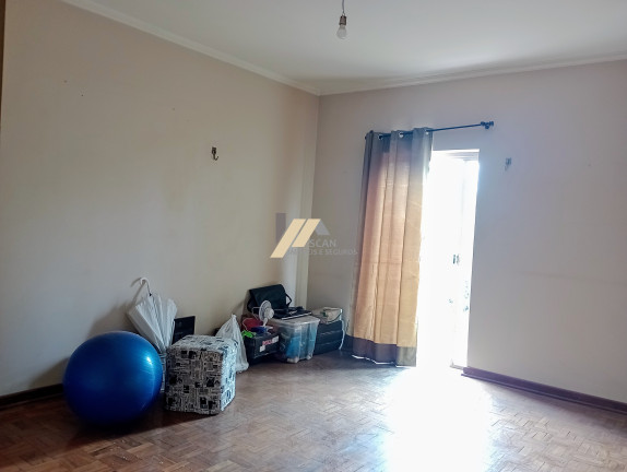 Imagem Casa com 3 Quartos à Venda, 330 m² em Jardim Guanabara - Campinas