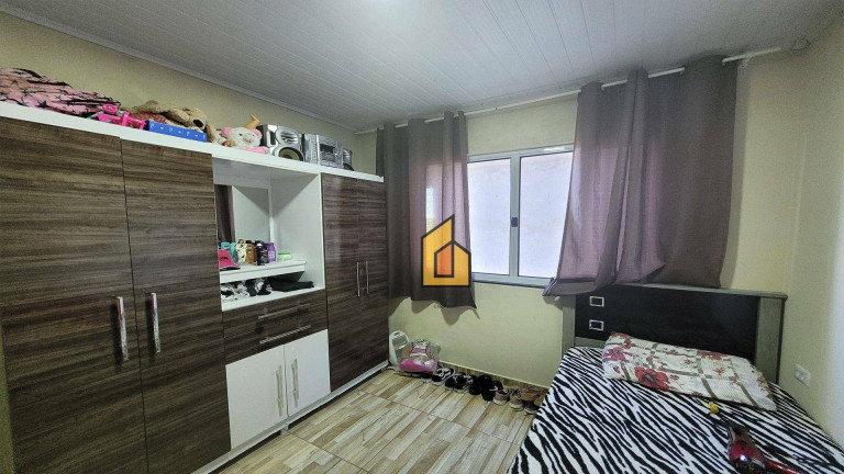 Imagem Chácara com 3 Quartos à Venda, 1 m² em Zona Rural - Contenda