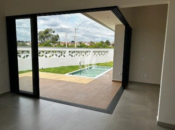 Imagem Casa de Condomínio com 3 Quartos à Venda, 165 m² em Jardim Residencial Villagio Wanel - Sorocaba Imagem Casa de Condomínio com 3 Quartos à Venda, 165 m² em Jardim Residencial Villagio Wanel - Sorocaba