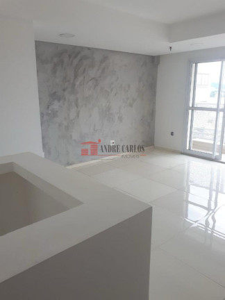 Imagem Sala Comercial à Venda, 41 m² em Centro - Osasco Imagem Sala Comercial à Venda, 41 m² em Centro - Osasco