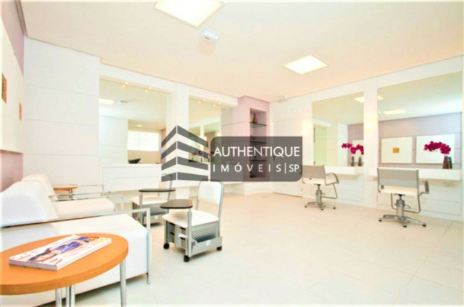 Imagem Apartamento com 2 Quartos à Venda, 71 m² em Vila Prudente - São Paulo Imagem Apartamento com 2 Quartos à Venda, 71 m² em Vila Prudente - São Paulo