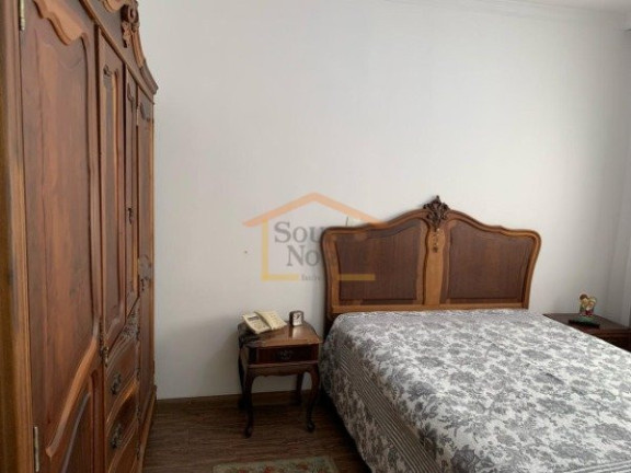 Imagem Apartamento com 3 Quartos à Venda, 78 m² em Vila Maria - São Paulo Imagem Apartamento com 3 Quartos à Venda, 78 m² em Vila Maria - São Paulo