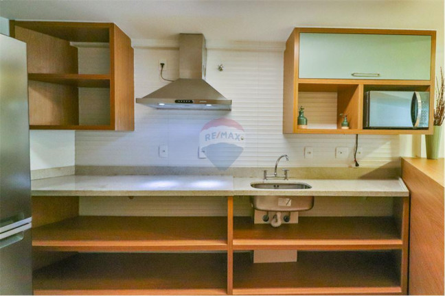 Imagem Apartamento com 4 Quartos à Venda, 179 m² em Lagoa - Rio De Janeiro Imagem Apartamento com 4 Quartos à Venda, 179 m² em Lagoa - Rio De Janeiro