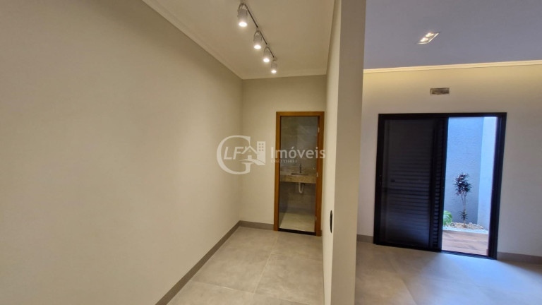 Imagem Casa com 2 Quartos à Venda, 172 m² em Parque Residencial Rita Vieira - Campo Grande Imagem Casa com 2 Quartos à Venda, 172 m² em Parque Residencial Rita Vieira - Campo Grande