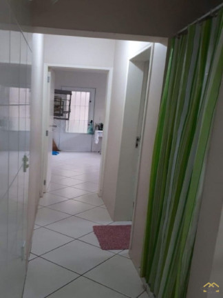 Imagem Sobrado com 3 Quartos à Venda, 170 m² em Colônia - Jundiaí Imagem Sobrado com 3 Quartos à Venda, 170 m² em Colônia - Jundiaí