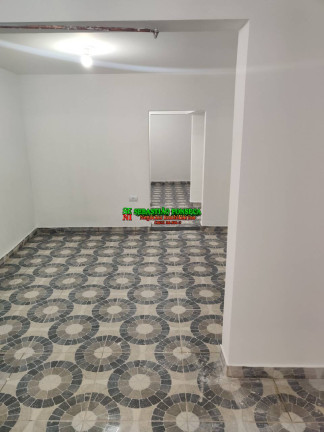 Imagem Casa com 3 Quartos à Venda, 253 m² em Jardim Satélite - São José Dos Campos Imagem Casa com 3 Quartos à Venda, 253 m² em Jardim Satélite - São José Dos Campos
