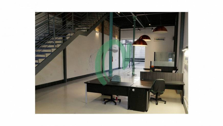 Imagem Casa à Venda, 256 m² em Centro - Santos Imagem Casa à Venda, 256 m² em Centro - Santos