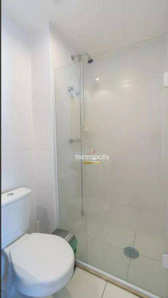 Imagem Studio com 1 Quarto para Alugar, 41 m² em Brooklin Paulista - São Paulo Imagem Studio com 1 Quarto para Alugar, 41 m² em Brooklin Paulista - São Paulo