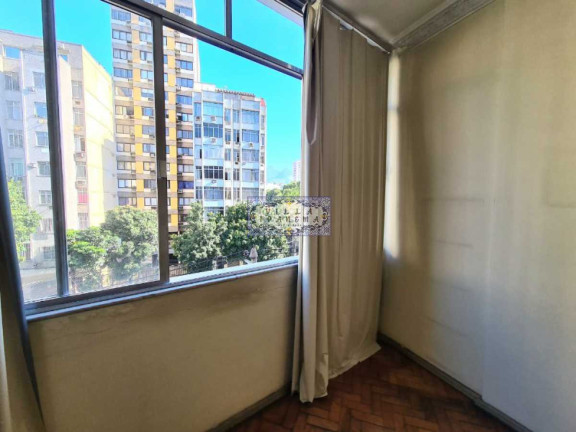 Imagem Apartamento com 3 Quartos à Venda, 113 m² em Maracanã - Rio De Janeiro Imagem Apartamento com 3 Quartos à Venda, 113 m² em Maracanã - Rio De Janeiro