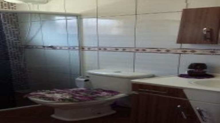 Imagem Imóvel com 2 Quartos à Venda, 160 m² em Ferraz - Garopaba
