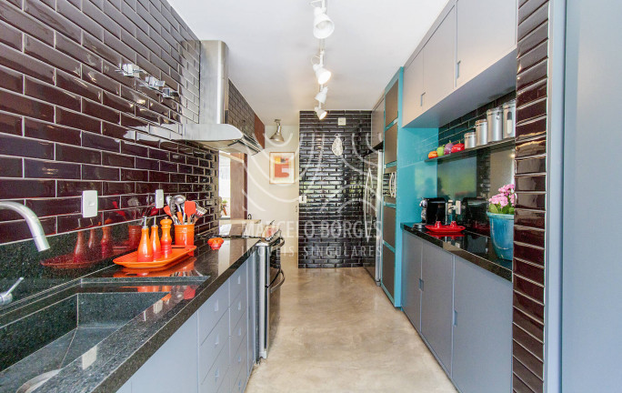 Imagem Apartamento com 2 Quartos à Venda, 100 m² em Cerqueira César - São Paulo Imagem Apartamento com 2 Quartos à Venda, 100 m² em Cerqueira César - São Paulo