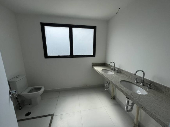 Imagem Imóvel com 3 Quartos à Venda, 162 m² em Vila Mariana - São Paulo Imagem Imóvel com 3 Quartos à Venda, 162 m² em Vila Mariana - São Paulo