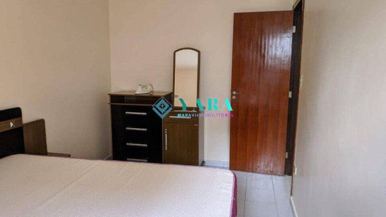 Imagem Apartamento com 2 Quartos à Venda, 107 m² em Itaguá - Ubatuba Imagem Apartamento com 2 Quartos à Venda, 107 m² em Itaguá - Ubatuba