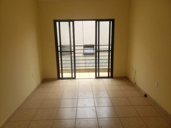 Apartamento à Venda,  em Jardim Botânico - Ribeirão Preto