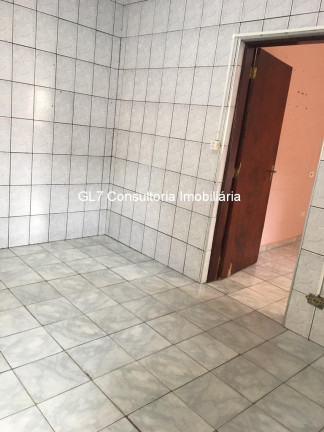 Imagem Casa com 3 Quartos à Venda, em Jardim Califórnia - Indaiatuba Imagem Casa com 3 Quartos à Venda, em Jardim Califórnia - Indaiatuba