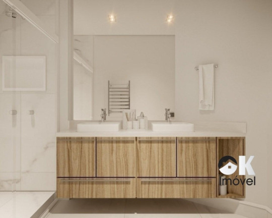 Imagem Apartamento com 4 Quartos à Venda, 307 m² em Higienópolis - São Paulo Imagem Apartamento com 4 Quartos à Venda, 307 m² em Higienópolis - São Paulo