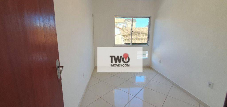 Imagem Apartamento com 2 Quartos à Venda, 62 m² em Piedade - Rio De Janeiro