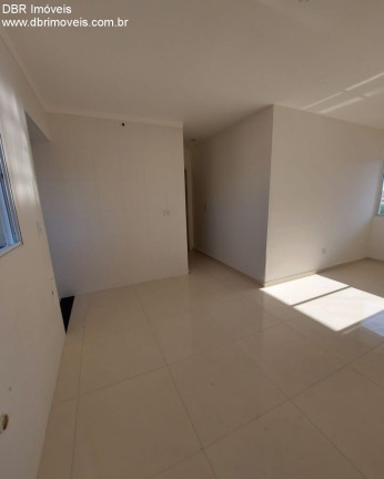 Imagem Apartamento com 1 Quarto à Venda, 38 m² em Vila Matilde - Sao Paulo
