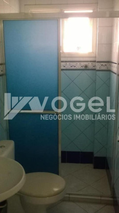 Imagem Apartamento com 2 Quartos à Venda, 94 m² em Scharlau - Sao Leopoldo Imagem Apartamento com 2 Quartos à Venda, 94 m² em Scharlau - Sao Leopoldo