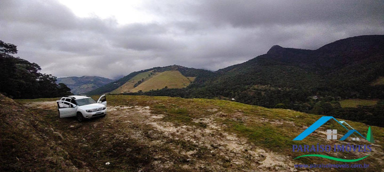 Imagem Chácara à Venda, 20 m² em Centro - Gonçalves Imagem Chácara à Venda, 20 m² em Centro - Gonçalves