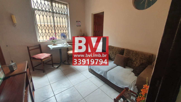 Imagem Apartamento com 2 Quartos à Venda, 48 m² em Cascadura - Rio De Janeiro Imagem Apartamento com 2 Quartos à Venda, 48 m² em Cascadura - Rio De Janeiro