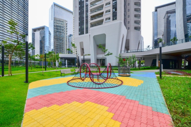 Imagem Imóvel com 3 Quartos à Venda, 196 m² em Chácara Santo Antônio (zona Sul) - São Paulo Imagem Imóvel com 3 Quartos à Venda, 196 m² em Chácara Santo Antônio (zona Sul) - São Paulo