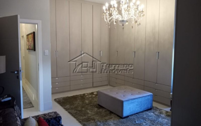 Imagem Casa de Condomínio com 4 Quartos à Venda, 500 m² em Jardim Aquarius - São José Dos Campos Imagem Casa de Condomínio com 4 Quartos à Venda, 500 m² em Jardim Aquarius - São José Dos Campos