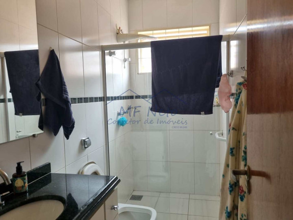 Imagem Casa com 3 Quartos à Venda, 336 m² em Jardim Petrópolis - Pirassununga Imagem Casa com 3 Quartos à Venda, 336 m² em Jardim Petrópolis - Pirassununga