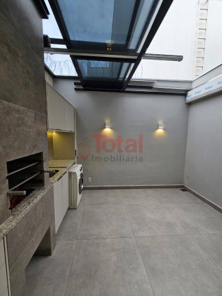 Imagem Casa com 3 Quartos à Venda,  em Eldorado - Timóteo