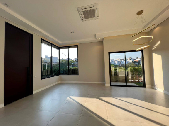 Imagem Casa com 4 Quartos à Venda, 691 m² em Alphaville - Santana De Parnaíba Imagem Casa com 4 Quartos à Venda, 691 m² em Alphaville - Santana De Parnaíba