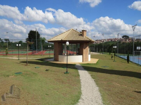 Imagem Casa de Condomínio com 3 Quartos à Venda, 165 m² em Iporanga - Sorocaba