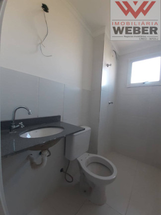 Imagem Apartamento com 2 Quartos à Venda, 53 m² em Chácaras Reunidas São Jorge - Sorocaba Imagem Apartamento com 2 Quartos à Venda, 53 m² em Chácaras Reunidas São Jorge - Sorocaba