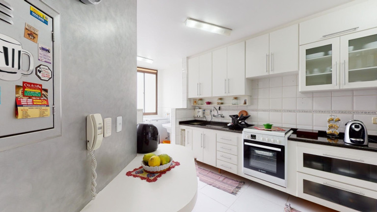 Imagem Apartamento com 2 Quartos à Venda, 82 m² em Cambuci - São Paulo Imagem Apartamento com 2 Quartos à Venda, 82 m² em Cambuci - São Paulo