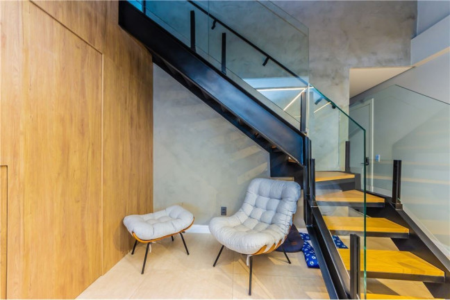 Imagem Apartamento com 3 Quartos à Venda, 163 m² em Tatuapé - São Paulo Imagem Apartamento com 3 Quartos à Venda, 163 m² em Tatuapé - São Paulo