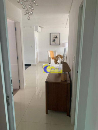 Imagem Apartamento com 3 Quartos à Venda, 150 m² em Jardim Do Mar - São Bernardo Do Campo Imagem Apartamento com 3 Quartos à Venda, 150 m² em Jardim Do Mar - São Bernardo Do Campo