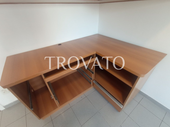 Imagem Imóvel com 2 Quartos à Venda, 55 m² em República - São Paulo