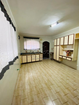 Imagem Sobrado com 3 Quartos à Venda, 220 m² em Vila Matilde - São Paulo Imagem Sobrado com 3 Quartos à Venda, 220 m² em Vila Matilde - São Paulo