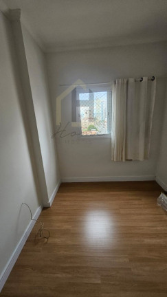 Imagem Imóvel com 2 Quartos à Venda, 67 m² em Tupi - Praia Grande Imagem Imóvel com 2 Quartos à Venda, 67 m² em Tupi - Praia Grande