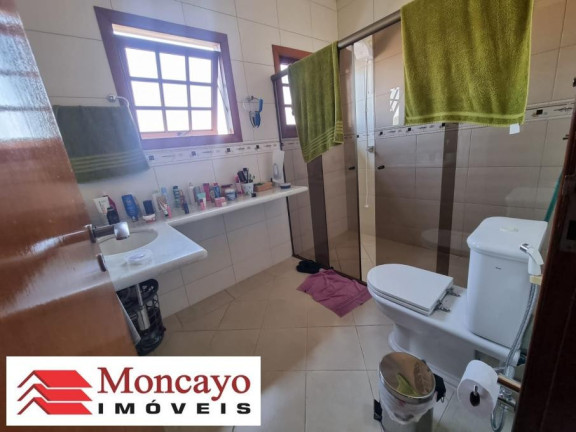 Imagem Sobrado com 4 Quartos à Venda, 300 m² em Jardim Califórnia - Caraguatatuba Imagem Sobrado com 4 Quartos à Venda, 300 m² em Jardim Califórnia - Caraguatatuba