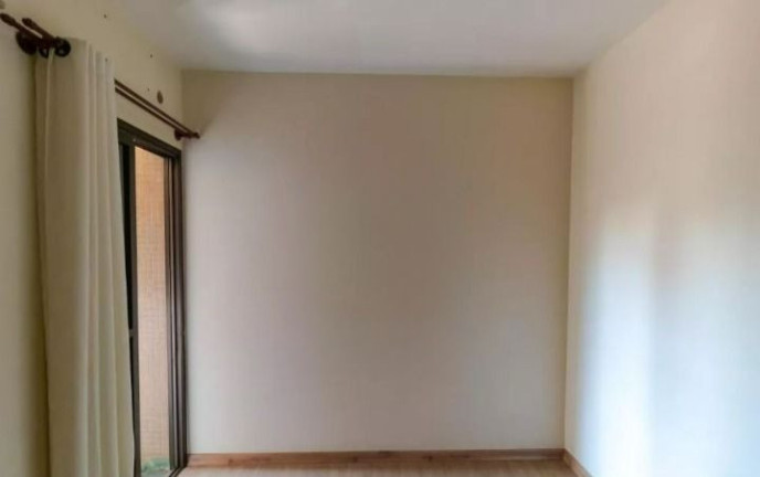 Imagem Apartamento com 3 Quartos à Venda, 113 m² em Cambuí - Campinas Imagem Apartamento com 3 Quartos à Venda, 113 m² em Cambuí - Campinas