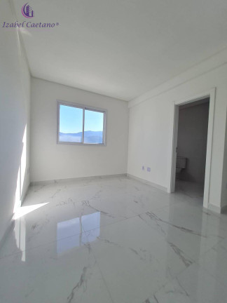 Imagem Apartamento com 3 Quartos à Venda, 127 m² em Centro - Itapema