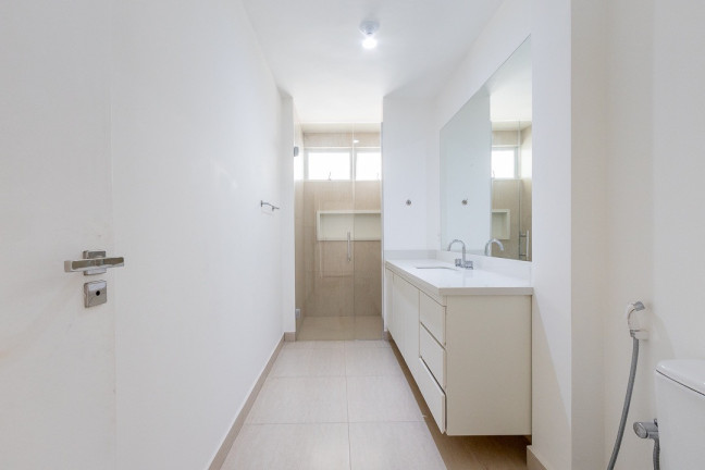 Imagem Apartamento com 3 Quartos à Venda, 227 m² em Jardim Paulista - São Paulo Imagem Apartamento com 3 Quartos à Venda, 227 m² em Jardim Paulista - São Paulo