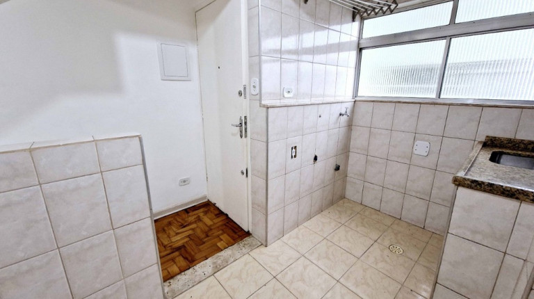 Imagem Apartamento com 1 Quarto à Venda, 30 m² em Bela Vista - São Paulo Imagem Apartamento com 1 Quarto à Venda, 30 m² em Bela Vista - São Paulo