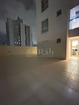 Imagem Apartamento com 2 Quartos à Venda, 62 m² em São Judas - Itajaí Imagem Apartamento com 2 Quartos à Venda, 62 m² em São Judas - Itajaí