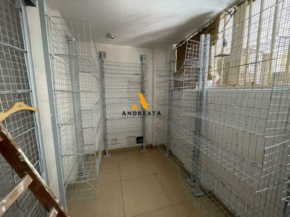 Imagem Sala Comercial para Alugar, 106 m² em Centro - Rio De Janeiro Imagem Sala Comercial para Alugar, 106 m² em Centro - Rio De Janeiro