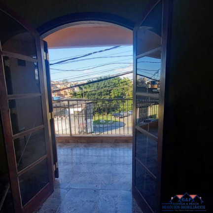 Imagem Casa com 2 Quartos à Venda, em Bandeiras - Osasco Imagem Casa com 2 Quartos à Venda, em Bandeiras - Osasco